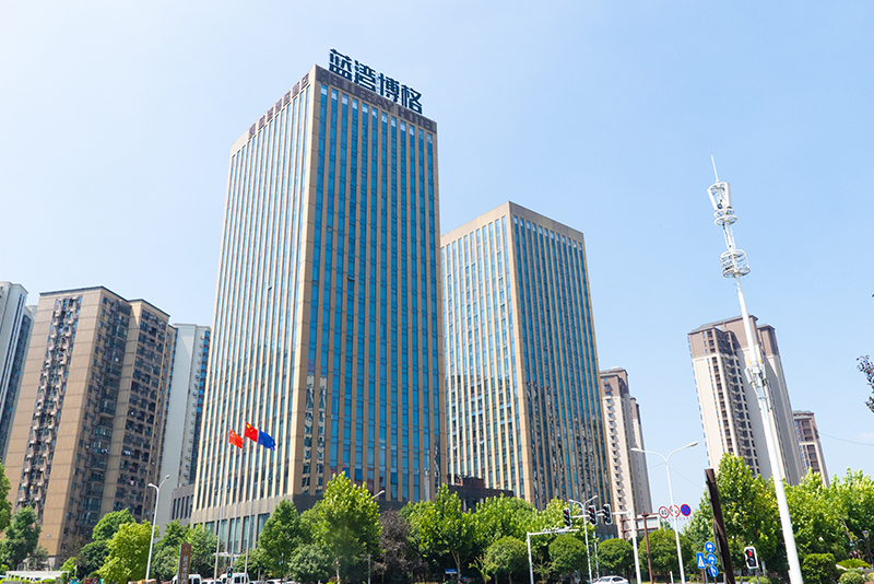 블루베이 호텔 호텔
