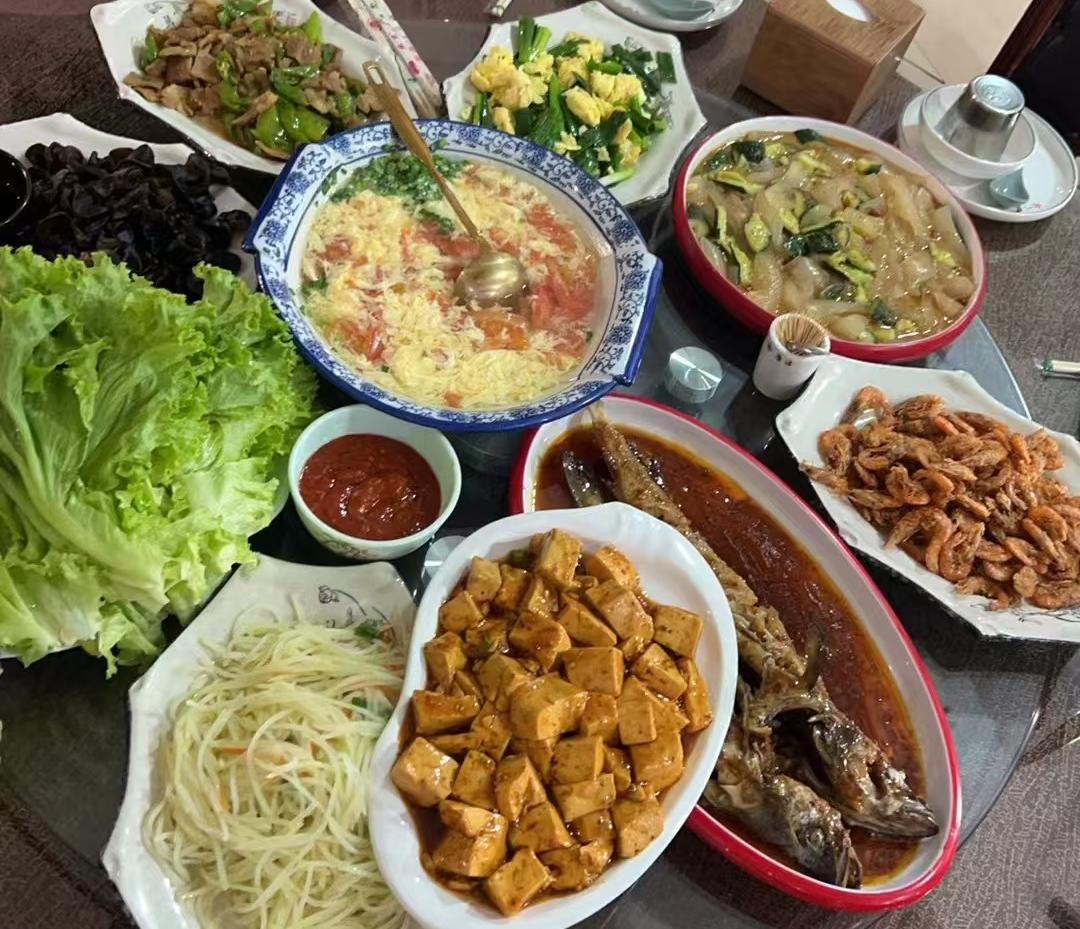 서파현지식